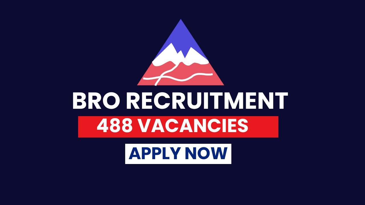 bro job notification