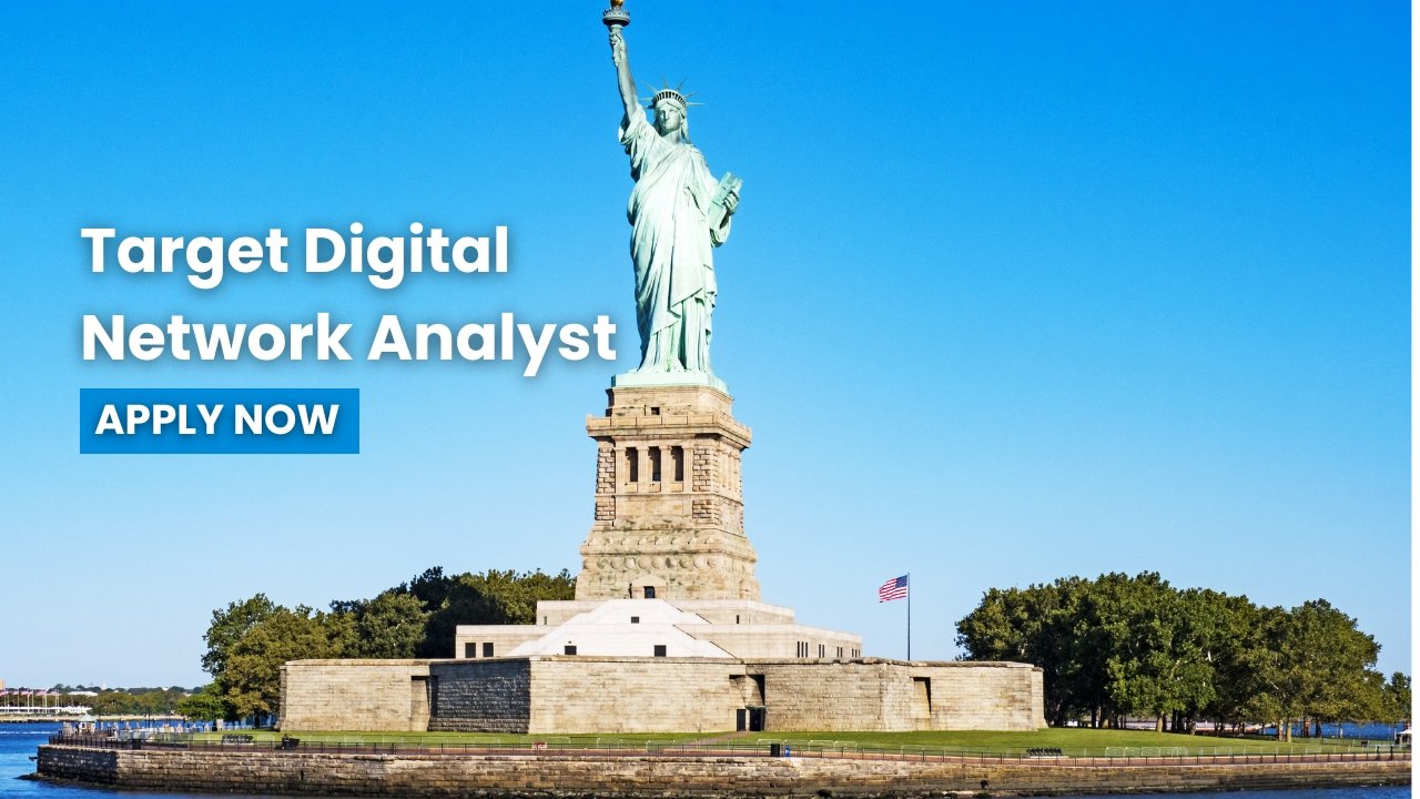 Software Engineer jobs in the US
